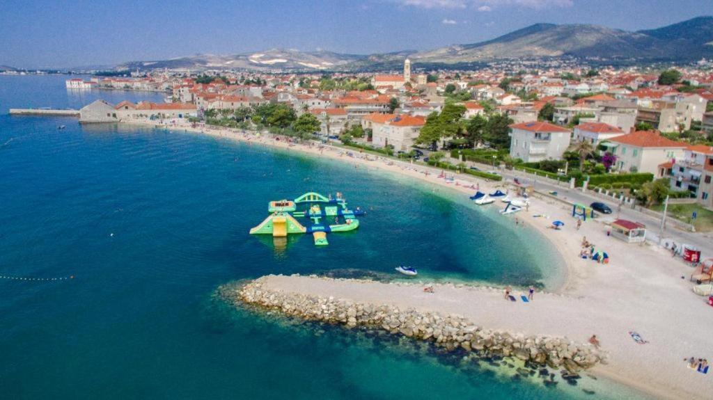 Darka